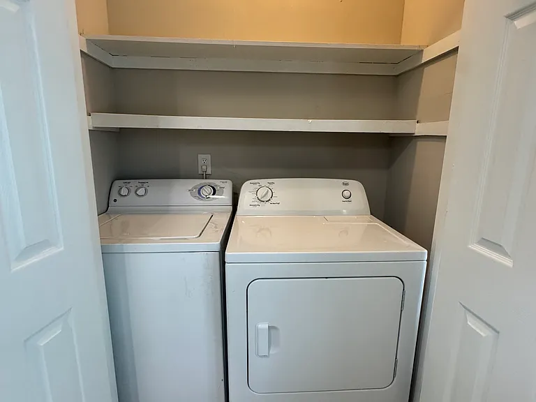620 Pinecrest Dr — Photo 11