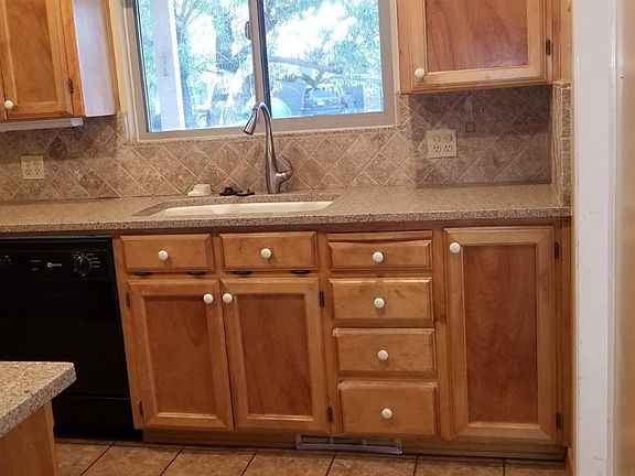 4th image of 26532 Mulanax Dr