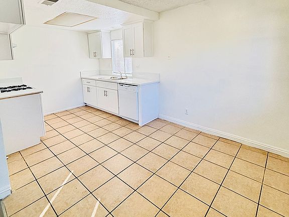 3rd image of 241 S Curtis Ave #E
