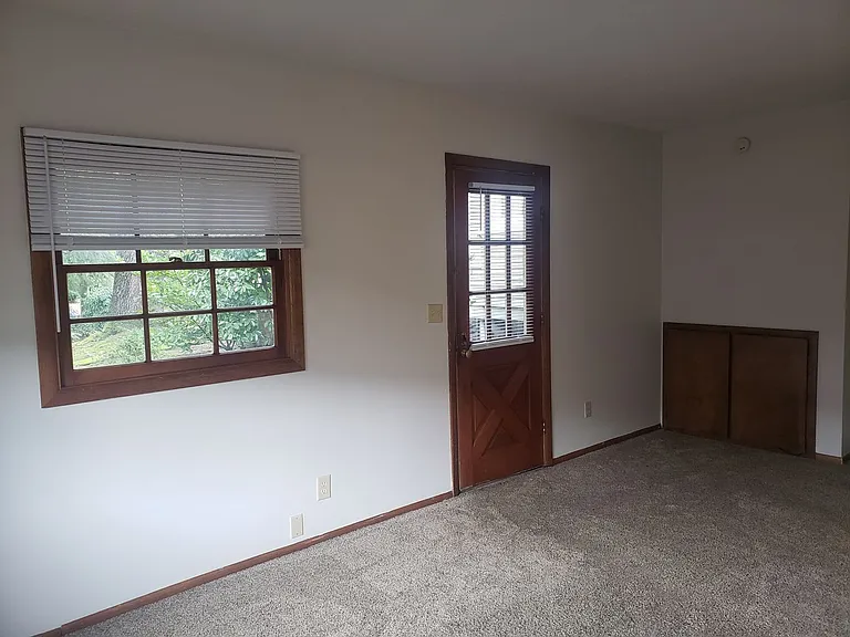 15316 SE East Ave — Photo 5