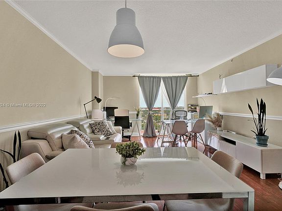 5th image of 3000 Coral Way APT 1410