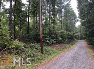 0 Hickory Corner Rd, Dallas, GA 30157