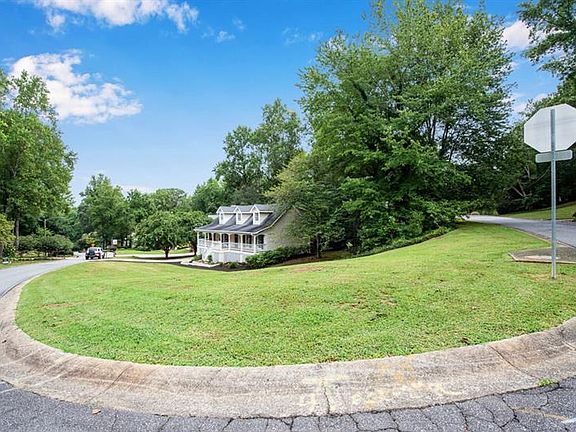 4th image of 4202 Arbor Club Dr