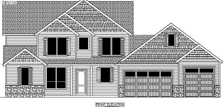 2nd image of 18302 NE 78th Cir