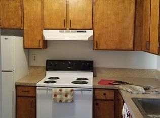 13590 SW Electric St APT 36, Beaverton, OR 97005