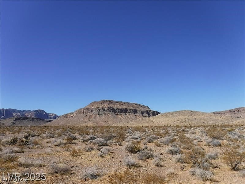 1st image of State Highway 160