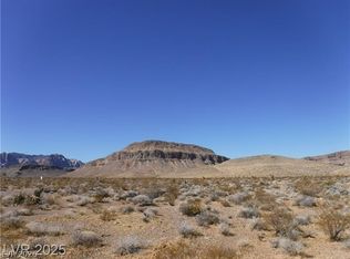 State Highway 160, Las Vegas, NV 89161