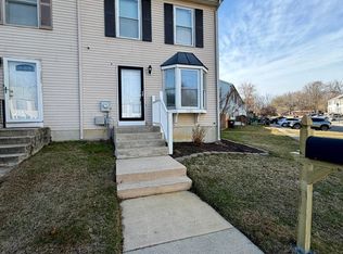 135 Whitburn Pl, Newark, DE 19702