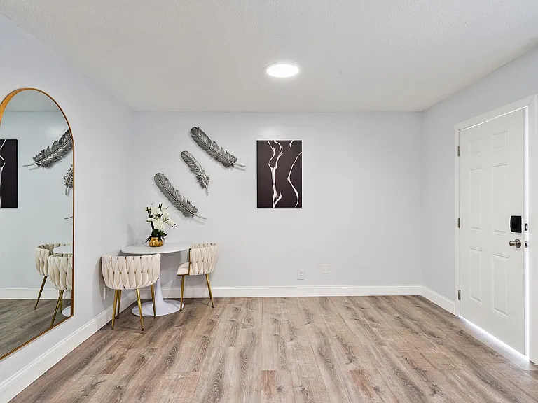 Solanos Property — Photo 6