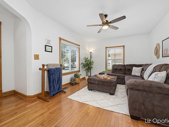 4th image of 3644 Havana Ave SW