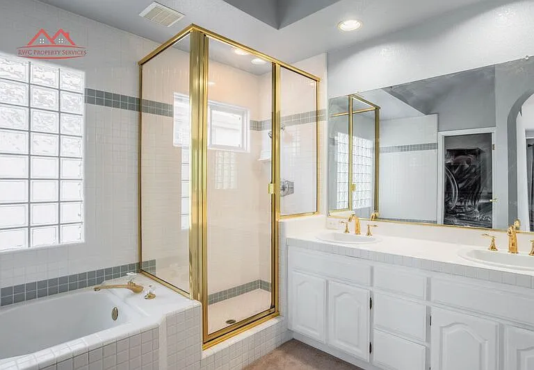 6497 Hirabayashi Dr — Photo 41