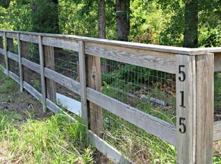 515 Hodge Rd, Summerville, SC 29483