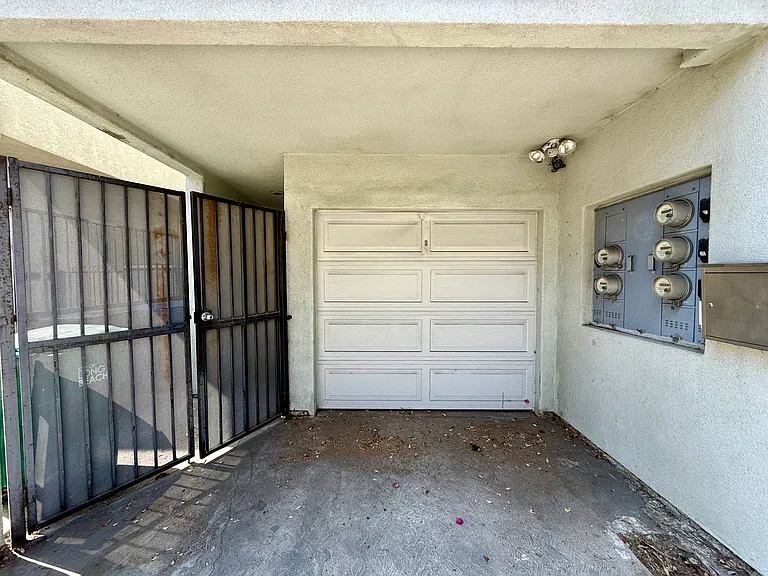 4501 E Ocean Blvd #1 — Photo 21