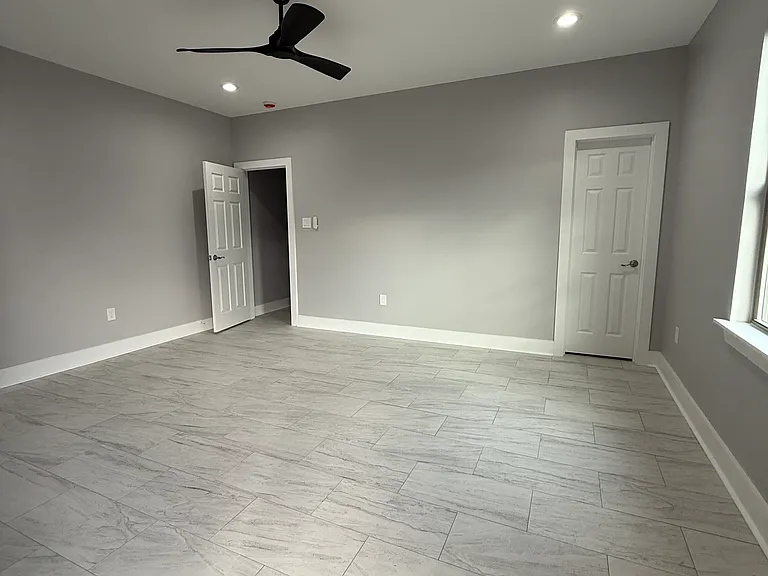 6242 Vermillion Blvd #42 — Photo 10