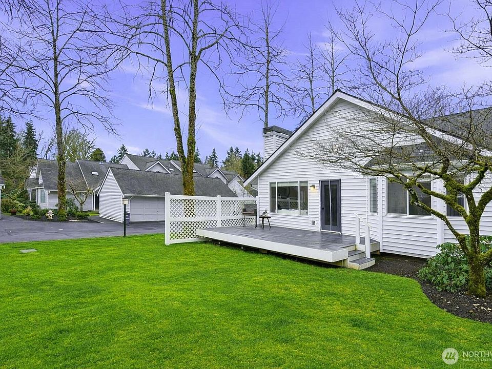 1st image of 4222 144th Lane SE #31