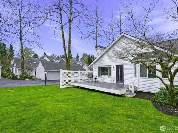 4222 144th Lane SE #31, Bellevue, WA 98006