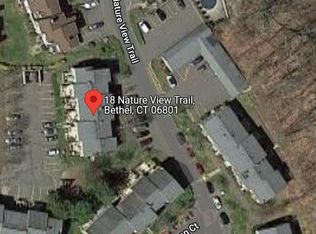 18 Natureview Trl UNIT 18, Bethel, CT 06801