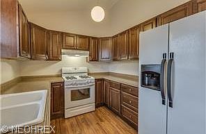 2nd image of 35975 Freed Ct
