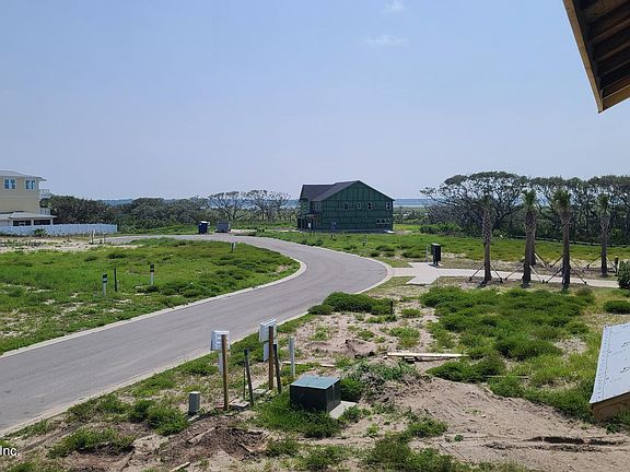 4th image of 146 SEASIDE VISTA Court