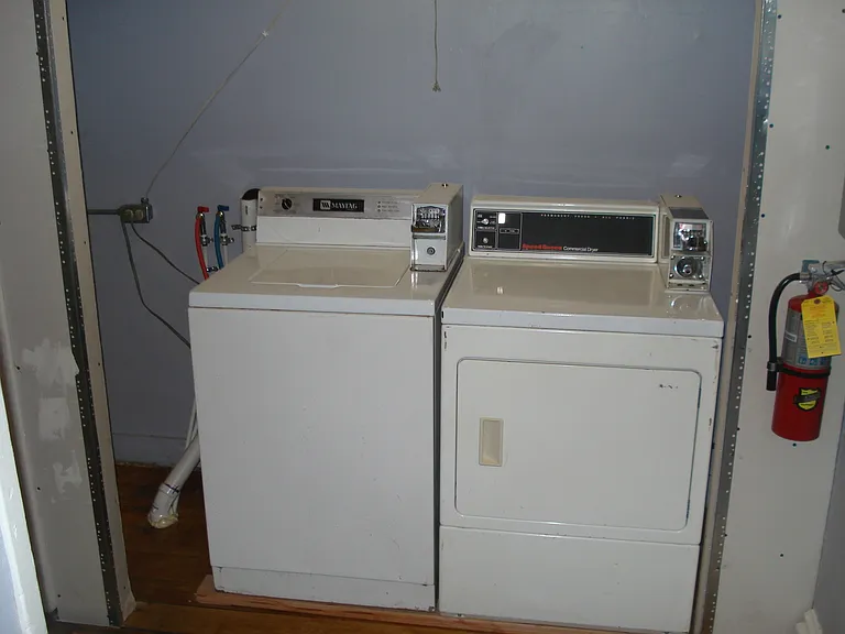300A, LLC — Photo 3