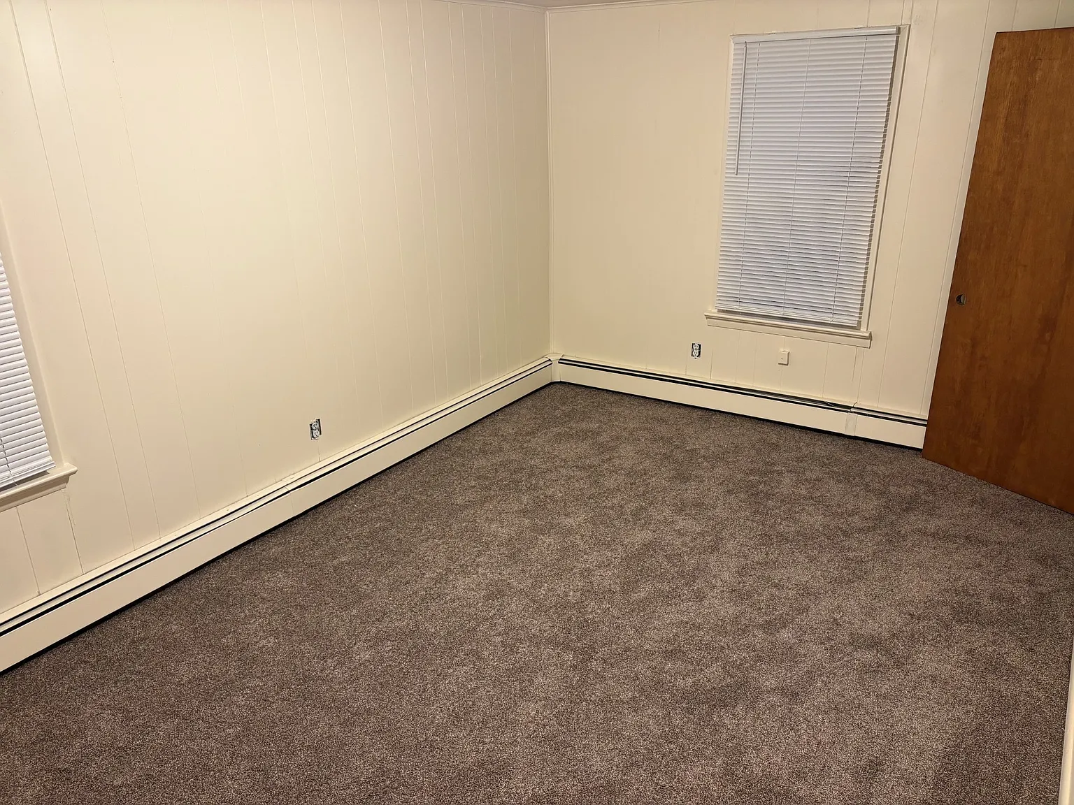 3 bed, $1,600 — Photo 3