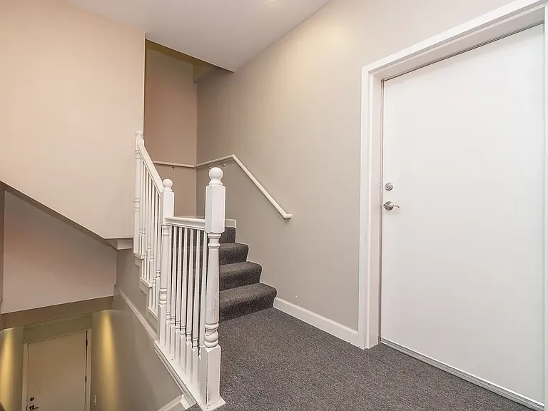 920 S 2nd St #202 — Photo 24