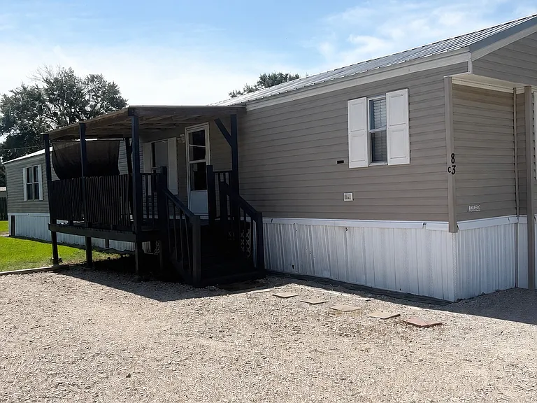 123C Arista Dr — Photo 1