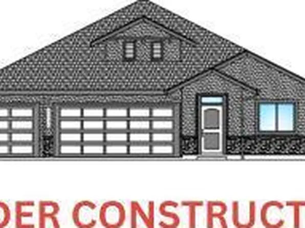 5521 Penrose Pkwy, Redding, CA 96002