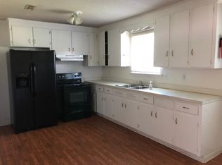 214 Donnie Mae Dr, Dothan, AL 36301