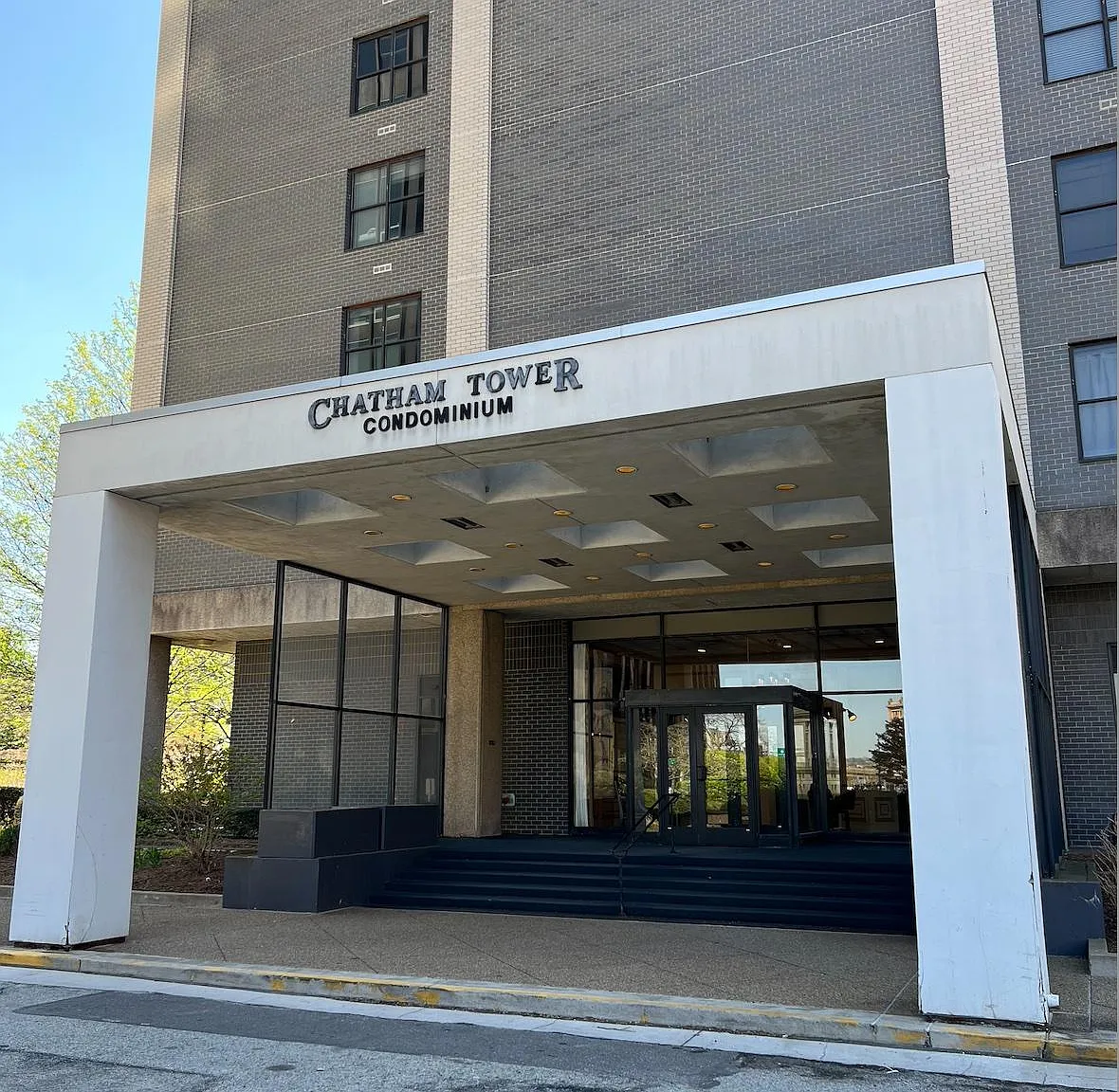 1 bed, 623 sqft, $1,700 — Photo 1