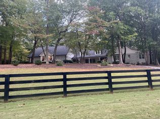 15690 Canterbury Chas, Alpharetta, GA