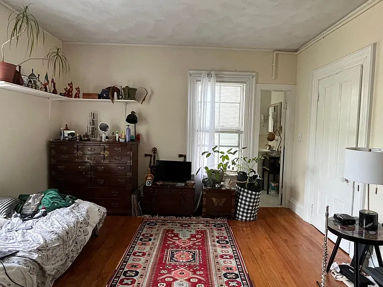 219 Washington St #6 — Photo 13
