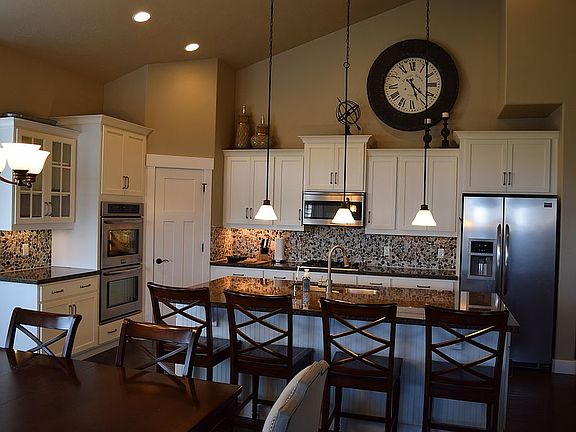 2nd image of 6411 W Davin View Dr