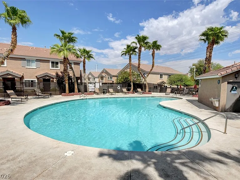 10145 Malibu Creek Ct #102 — Photo 54