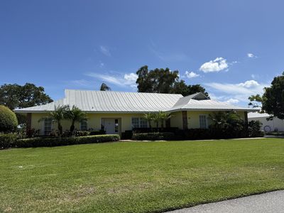 26 SE Turtle Creek Drive, Jupiter, FL, 33469