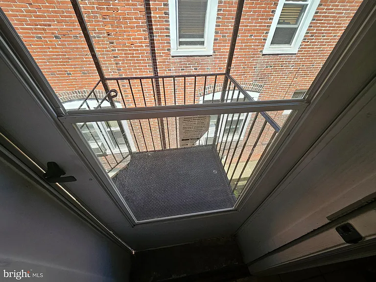 116 Haddon Ave — Photo 2