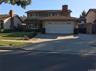 12718 Edgefield St, Cerritos, CA 90703