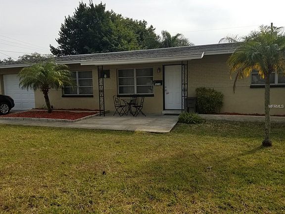 3rd image of 5216 15th Ave N