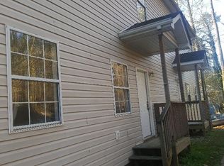 1979 East Ave NW #A, Atlanta, GA 30318