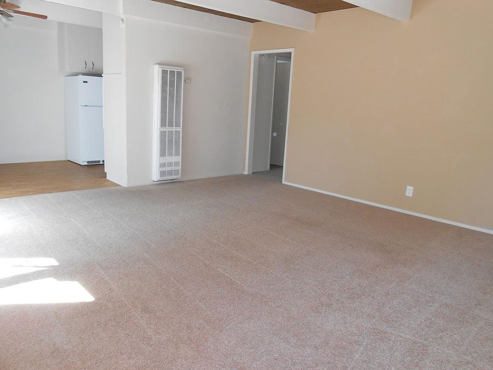 1st image of 751 Layne Ct APT 11