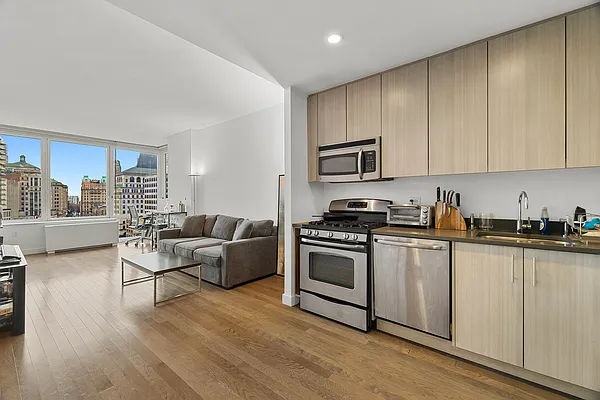 Rented by Corcoran | media 13