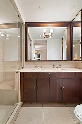 Sold by Corcoran | media 7