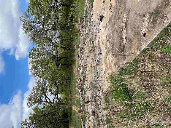5th image of 2008 County Road 1556