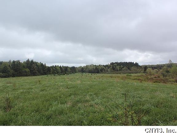 5th image of 2144 State Route 26