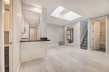 Rented by REAL New York