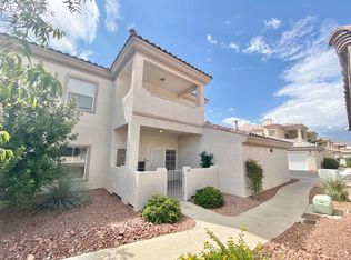3600 Arginis St UNIT 101, Las Vegas, NV 89108