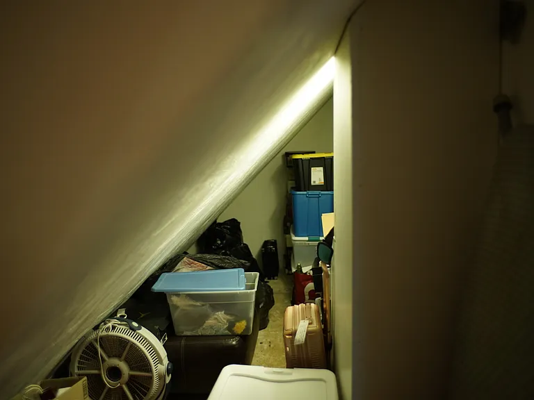 8 Beechwood St #2 — Photo 13