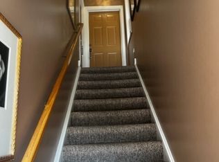 436 E 48th Pl UNIT 3, Chicago, IL 60615