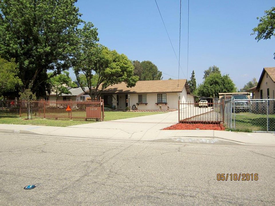 1st image of 4041 N 3rd Ave #B