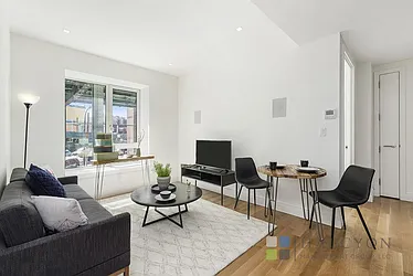 Rented by Halcyon Management Group LLC